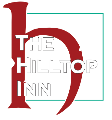 Hotels in Broomfield, CO - The Hilltop Inn
