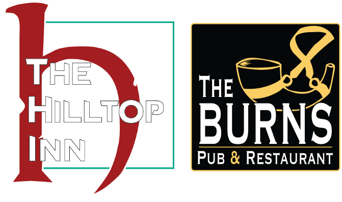 Hotels in Broomfield, CO - The Hiilltop Inn and Burns Pub